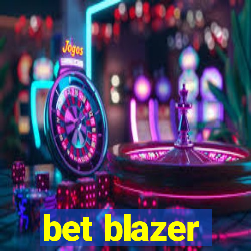 bet blazer