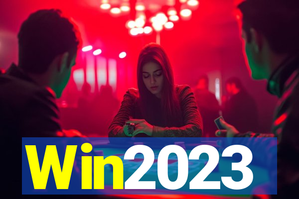 Win2023