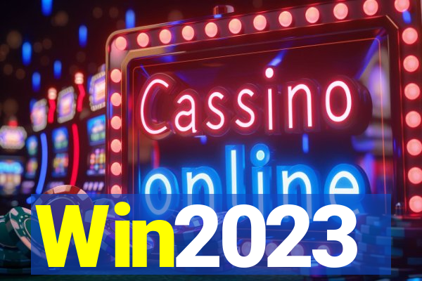 Win2023