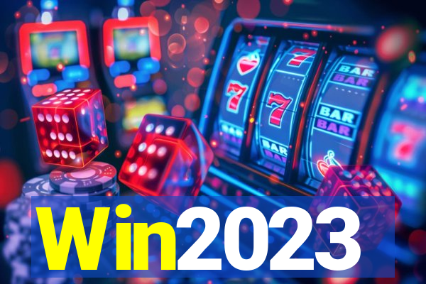 Win2023