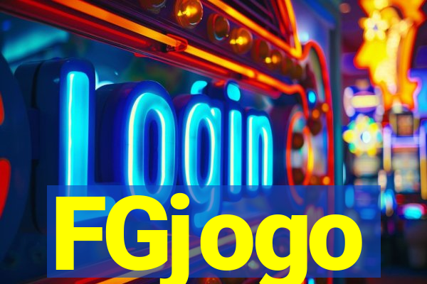 FGjogo