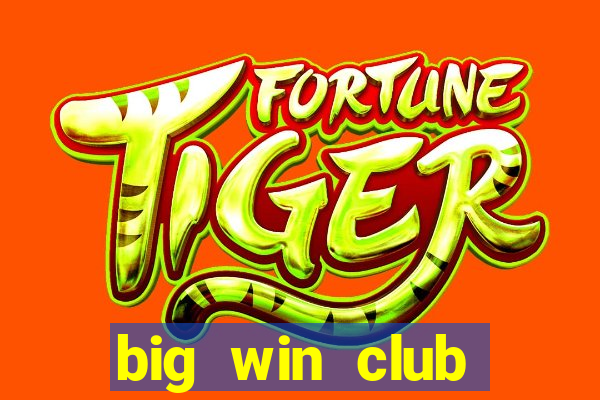 big win club tongits pusoy