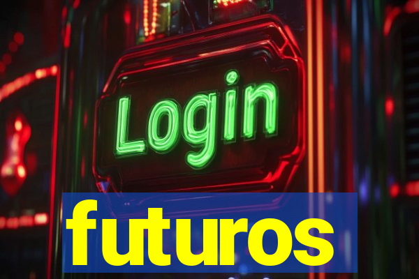 futuros