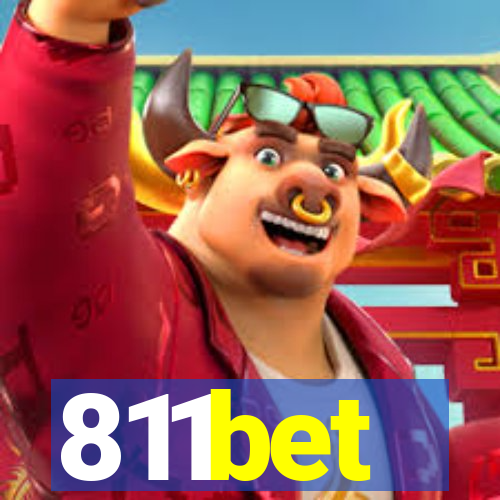 811bet