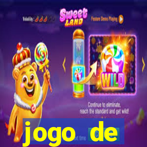 jogo de embaixadinha bet