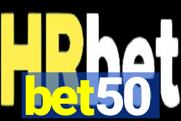 bet50