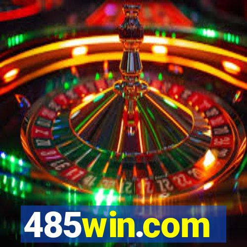 485win.com