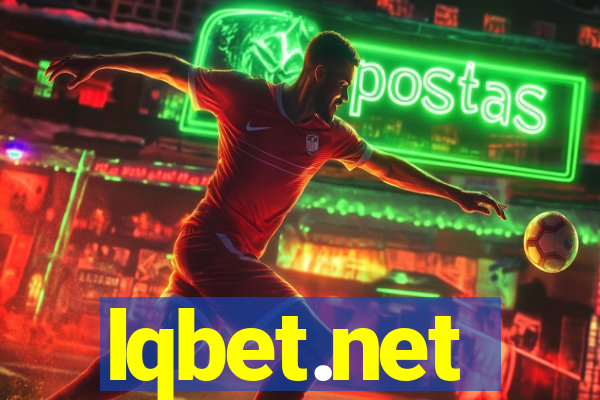 lqbet.net