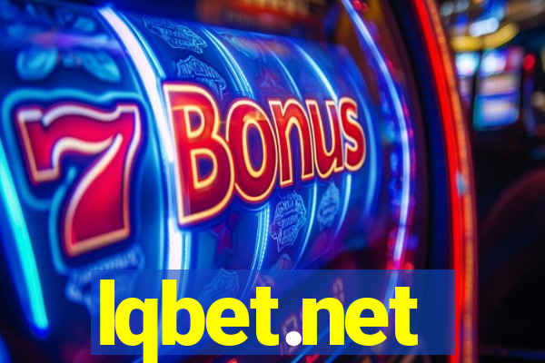 lqbet.net