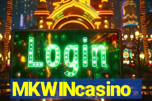 MKWINcasino