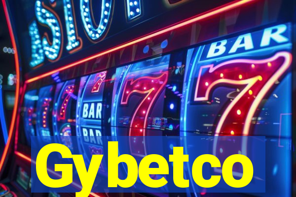 Gybetco