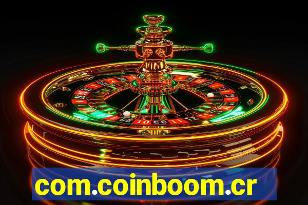 com.coinboom.crazy.rewards.game