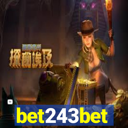 bet243bet