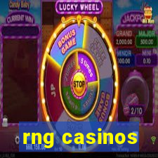 rng casinos