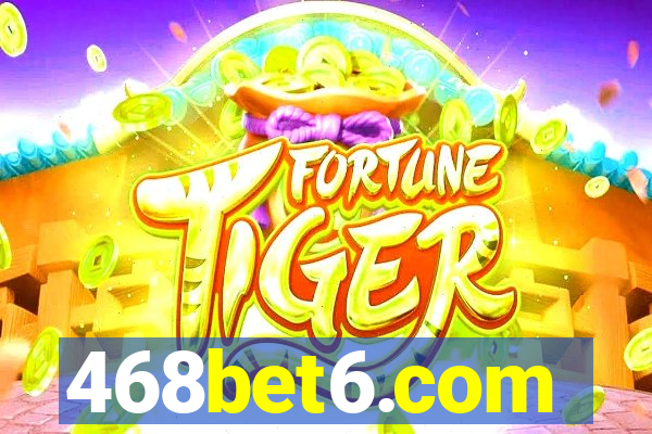 468bet6.com