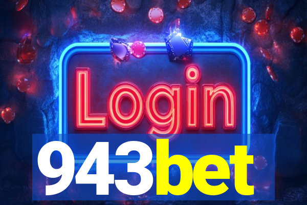 943bet