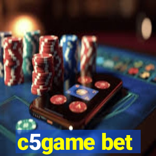 c5game bet