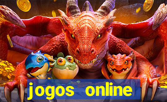 jogos online cassino ca?a níqueis