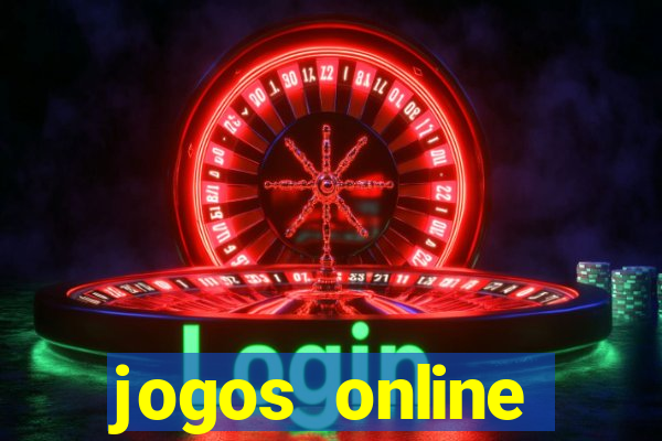 jogos online cassino ca?a níqueis