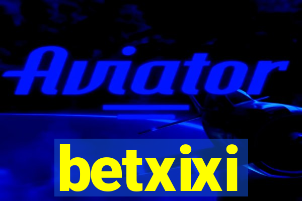 betxixi