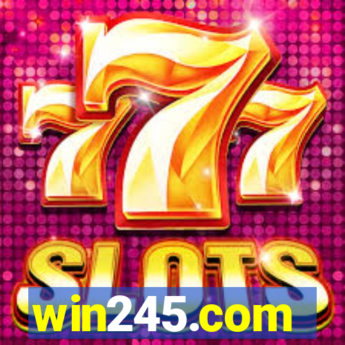 win245.com