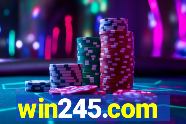 win245.com