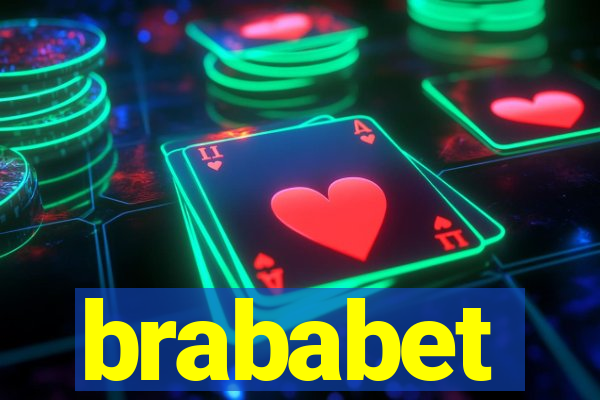 brababet