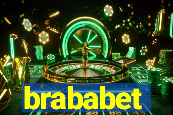 brababet