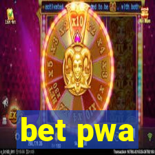 bet pwa