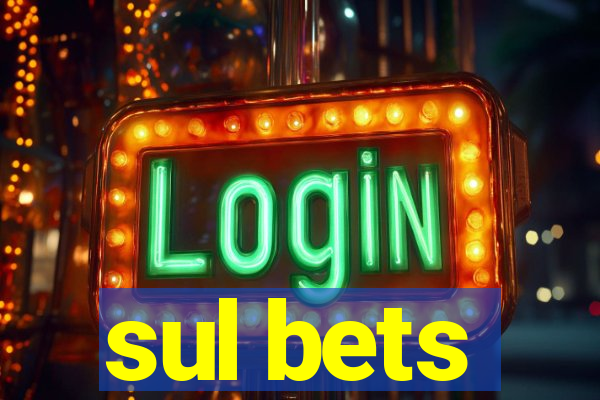 sul bets