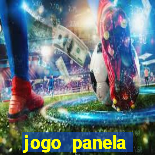 jogo panela ceramica redsilver