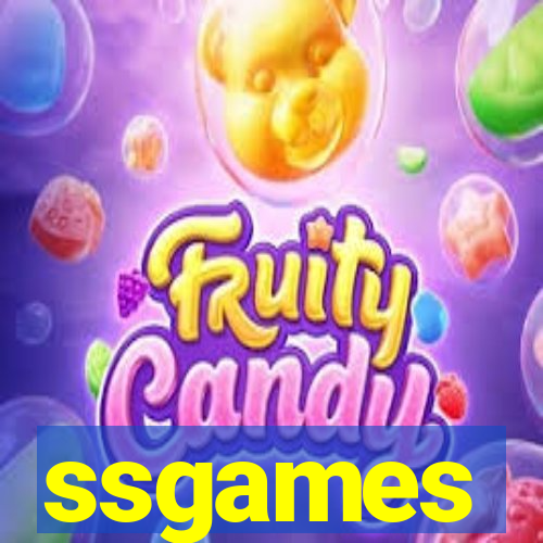 ssgames