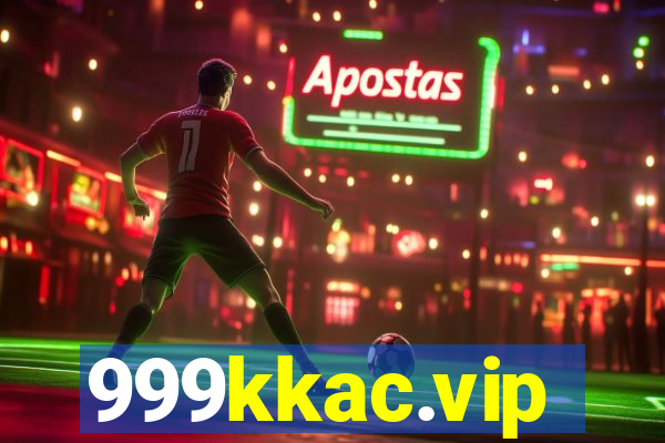 999kkac.vip