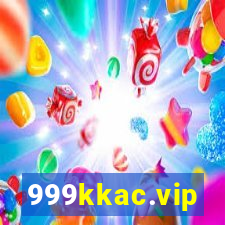 999kkac.vip