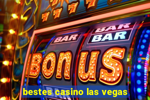 bestes casino las vegas