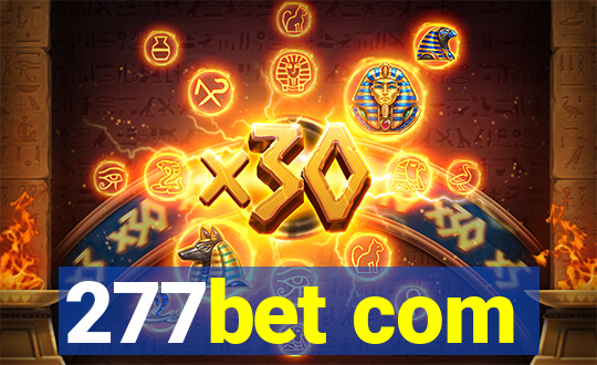 277bet com