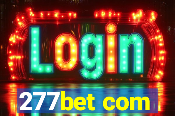 277bet com