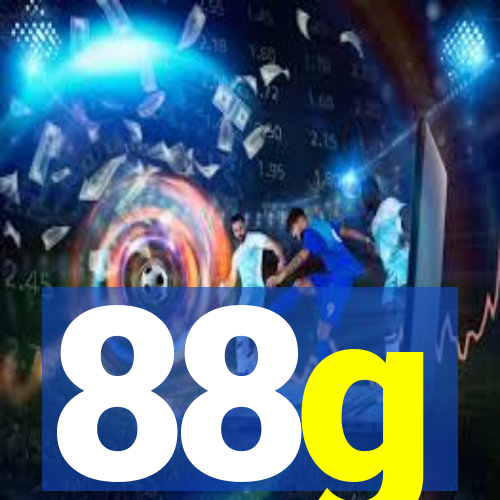 88g