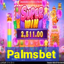 Palmsbet