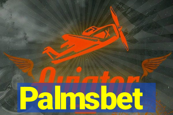 Palmsbet