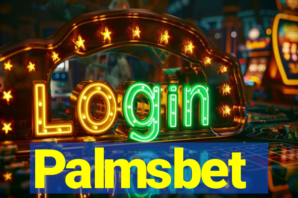 Palmsbet