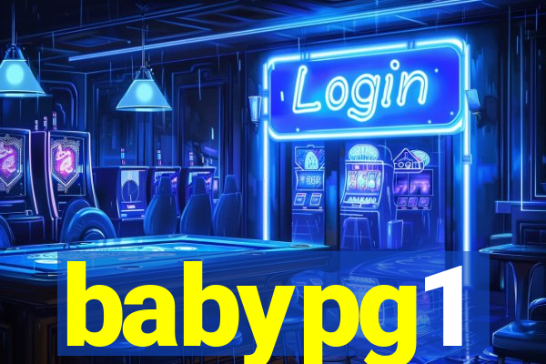 babypg1