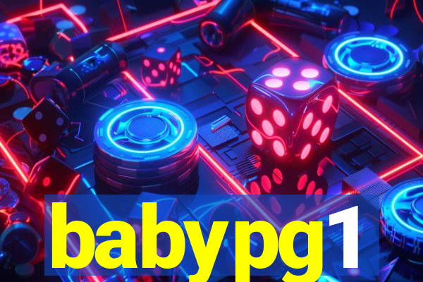 babypg1