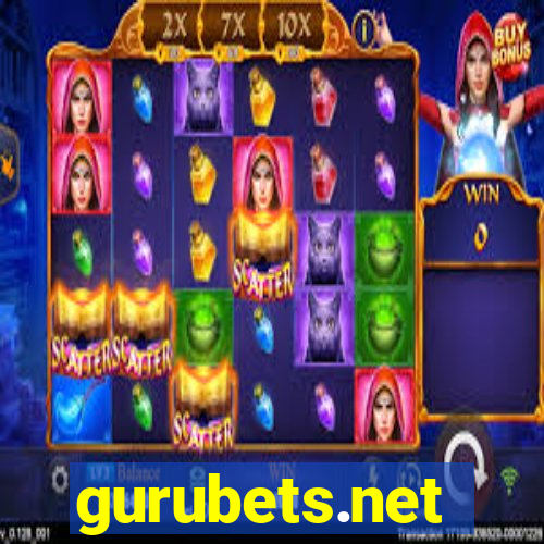 gurubets.net