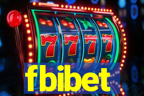 fbibet