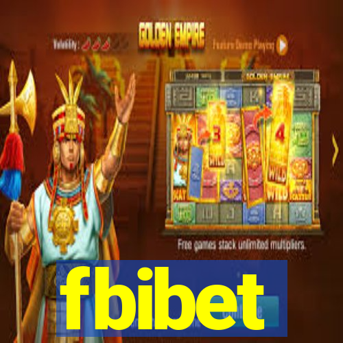 fbibet