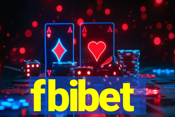 fbibet