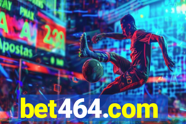 bet464.com