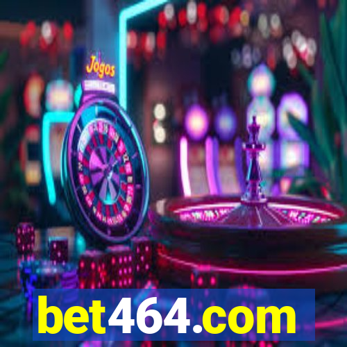 bet464.com