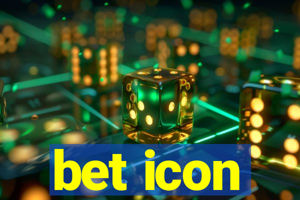 bet icon